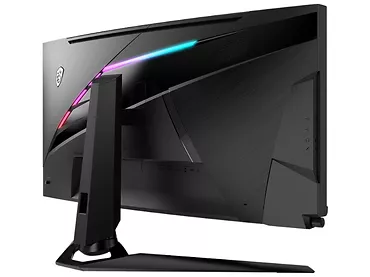 Monitor MSI 37.5