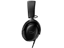 HyperX Cloud III Black