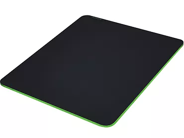 Podkładka pod mysz Razer Gigantus V2 M czarna