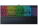 Klawiatura Razer Ornata V3 US