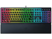 Klawiatura Razer Ornata V3 US