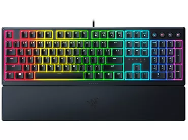 Klawiatura Razer Ornata V3 US