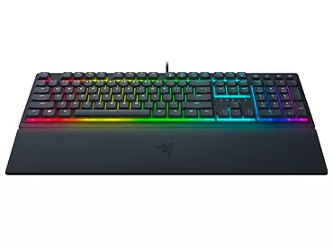 Klawiatura Razer Ornata V3 US