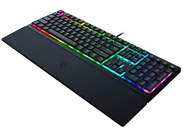 Klawiatura Razer Ornata V3 US