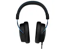 Słuchawki przewodowe HyperX Cloud Alpha S