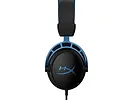 Słuchawki przewodowe HyperX Cloud Alpha S