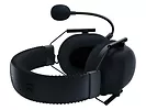Słuchawki gamingowe Razer Blackshark V2 Pro czarne