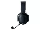 Słuchawki gamingowe Razer Blackshark V2 Pro czarne