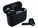 Słuchawki gamingowe douszne Razer Hammerhead True Wireless X
