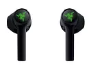 Słuchawki gamingowe douszne Razer Hammerhead True Wireless X