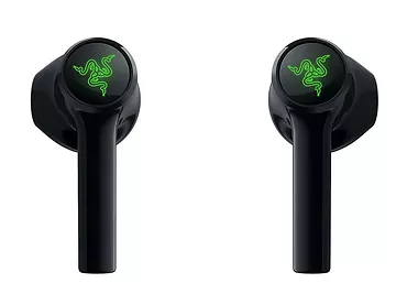 Słuchawki gamingowe douszne Razer Hammerhead True Wireless X