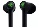 Słuchawki gamingowe douszne Razer Hammerhead True Wireless X