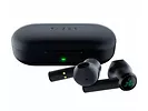 Słuchawki gamingowe douszne Razer Hammerhead True Wireless X