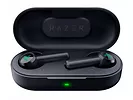 Słuchawki gamingowe douszne Razer Hammerhead True Wireless X