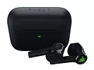 Słuchawki gamingowe douszne Razer Hammerhead True Wireless X