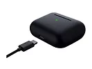 Słuchawki gamingowe douszne Razer Hammerhead True Wireless X