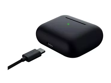 Słuchawki gamingowe douszne Razer Hammerhead True Wireless X