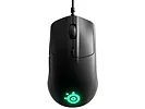 Mysz gamingowa SteelSeries Rival 3