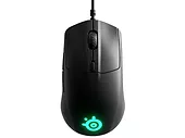 Mysz gamingowa SteelSeries Rival 3