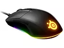 Mysz gamingowa SteelSeries Rival 3