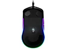 Mysz gamingowa SteelSeries Rival 3