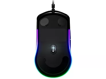 Mysz gamingowa SteelSeries Rival 3