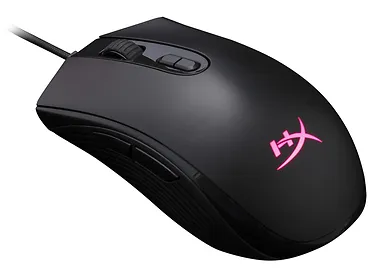 Mysz HyperX Pulsefire Core