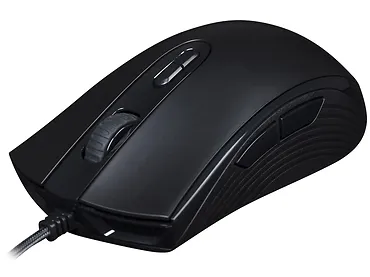 Mysz HyperX Pulsefire Core