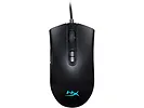 Mysz HyperX Pulsefire Core