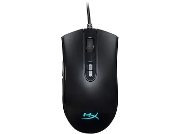 Mysz HyperX Pulsefire Core