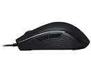 Mysz HyperX Pulsefire Core
