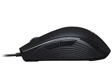 Mysz HyperX Pulsefire Core