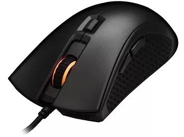 Mysz HyperX Pulsefire FPS Pro