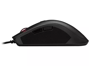 Mysz HyperX Pulsefire FPS Pro