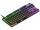 Klawiatura SteelSeries Apex 9 TKL