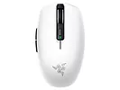 Mysz gamingowa Razer Orochi V2 biała