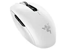 Mysz gamingowa Razer Orochi V2 biała