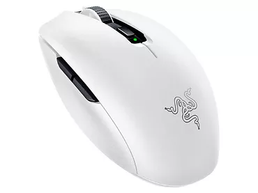 Mysz gamingowa Razer Orochi V2 biała