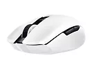 Mysz gamingowa Razer Orochi V2 biała