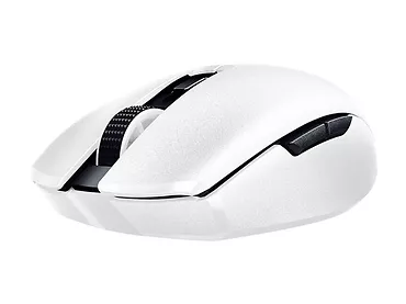 Mysz gamingowa Razer Orochi V2 biała