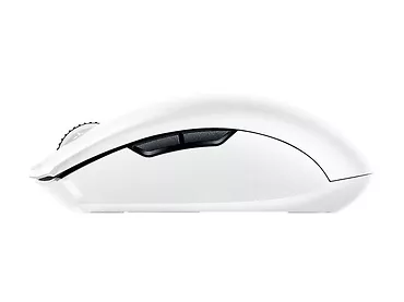 Mysz gamingowa Razer Orochi V2 biała