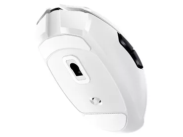 Mysz gamingowa Razer Orochi V2 biała