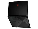 Laptop MSI GF63 Thin 12VE-264PL i5-12450H/16GB/512GB/RTX 4050/W11H