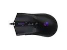 Mysz A4TECH BLOODY W90 PRO Stone Black USB Activa