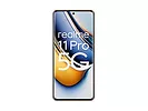 Smartfon Realme 11 Pro 5G 8/256GB Sunrise Beige