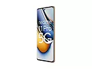 Smartfon Realme 11 Pro 5G 8/256GB Sunrise Beige
