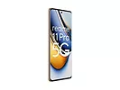 Smartfon Realme 11 Pro 5G 8/256GB Sunrise Beige