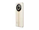 Smartfon Realme 11 Pro 5G 8/256GB Sunrise Beige