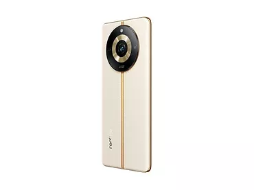 Smartfon Realme 11 Pro 5G 8/256GB Sunrise Beige