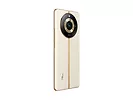 Smartfon Realme 11 Pro 5G 8/256GB Sunrise Beige